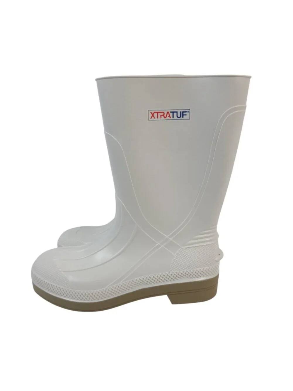 NEW Xtratuf 11